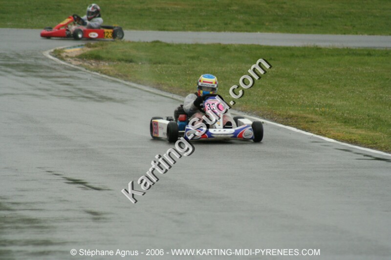 lavelanet-08052006 196.jpg